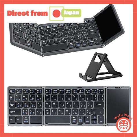 ewin.ph|ewin bluetooth.